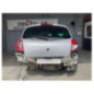 Berceau avant RENAULT CLIO 3