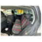 Commande chauffage VOLKSWAGEN GOLF 6