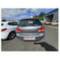 Commande chauffage VOLKSWAGEN GOLF 6