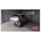 Compresseur clim RENAULT CLIO 3