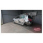 Compresseur clim RENAULT CLIO 3