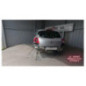 Compresseur clim RENAULT CLIO 3