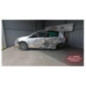 Compresseur clim RENAULT CLIO 3