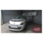 Compresseur clim RENAULT CLIO 3