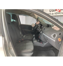 Compresseur clim RENAULT CLIO 3 Photo n°15