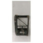 Face avant CITROEN C3 1