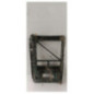 Face avant CITROEN C3 1