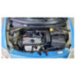 Face avant CITROEN C3 1