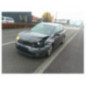 Commande chauffage VOLKSWAGEN GOLF 6