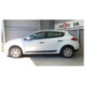 Capot RENAULT MEGANE 3
