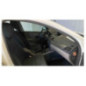 Capot RENAULT MEGANE 3