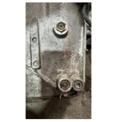 Boite de vitesses PEUGEOT 308 1