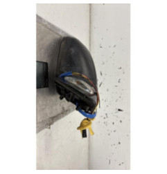 Retroviseur droit PEUGEOT 308 1 Photo n°1