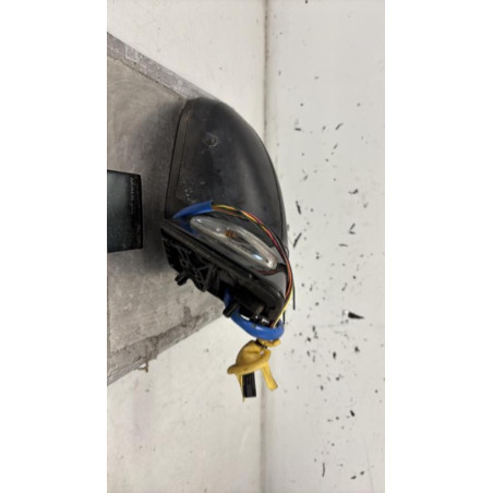 Retroviseur droit PEUGEOT 308 1 Photo n°1