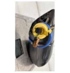 Retroviseur droit PEUGEOT 308 1