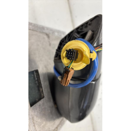 Retroviseur droit PEUGEOT 308 1