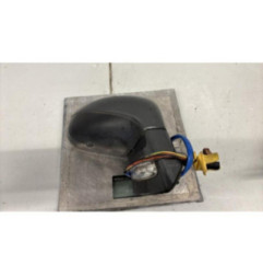 Retroviseur droit PEUGEOT 308 1 Photo n°4