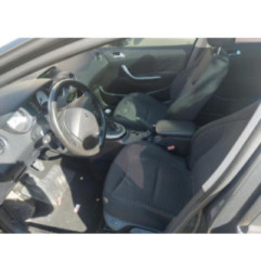 Retroviseur droit PEUGEOT 308 1 Photo n°7