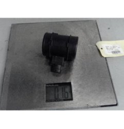 Debitmetre SUZUKI SX4 1 Photo n°1