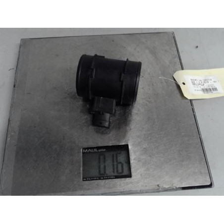 Debitmetre SUZUKI SX4 1 Photo n°1