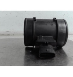 Debitmetre SUZUKI SX4 1