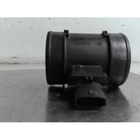 Debitmetre SUZUKI SX4 1