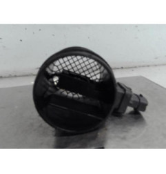 Debitmetre SUZUKI SX4 1 Photo n°3