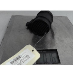 Debitmetre SUZUKI SX4 1 Photo n°4