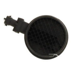 Debitmetre SUZUKI SX4 1 Photo n°8