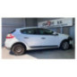 Mastervac RENAULT MEGANE 3