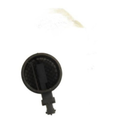 Debitmetre SUZUKI SX4 1 Photo n°9