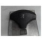 Air bag conducteur PEUGEOT 308 1