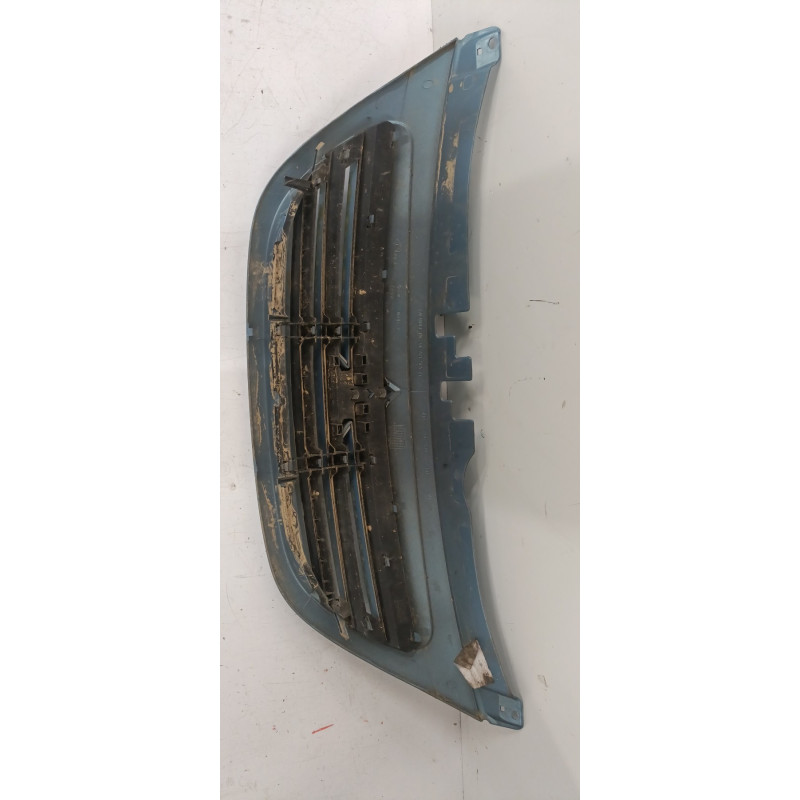 Calandre CITROEN C3 1
