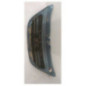 Calandre CITROEN C3 1