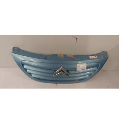 Calandre CITROEN C3 1