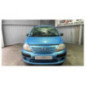 Capot CITROEN C3 1