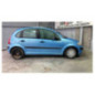 Capot CITROEN C3 1