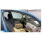 Capot CITROEN C3 1