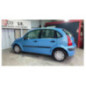 Capot CITROEN C3 1