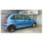 Capot CITROEN C3 1
