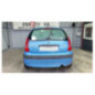 Capot CITROEN C3 1