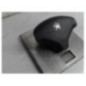 Air bag conducteur PEUGEOT 308 1