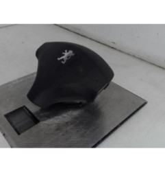 Air bag conducteur PEUGEOT 308 1 Photo n°3