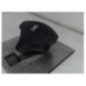 Air bag conducteur PEUGEOT 308 1