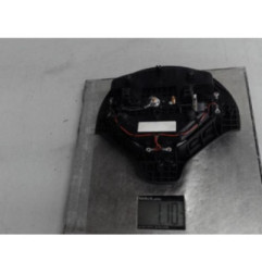 Air bag conducteur PEUGEOT 308 1 Photo n°4