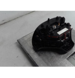 Air bag conducteur PEUGEOT 308 1 Photo n°5