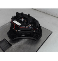 Air bag conducteur PEUGEOT 308 1 Photo n°6