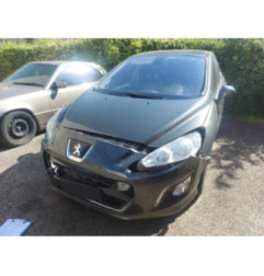 Air bag conducteur PEUGEOT 308 1 Photo n°7