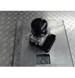 Bloc ABS (freins anti-blocage) BMW SERIE 3 E90 Photo n°1