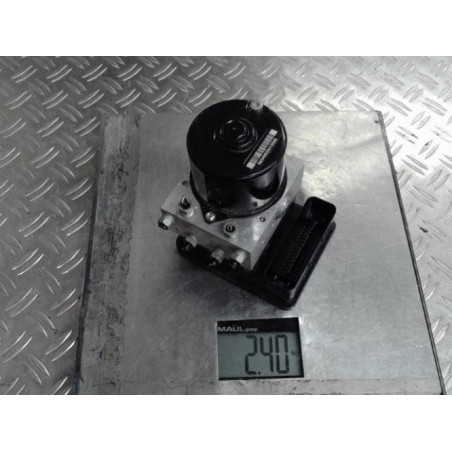 Bloc ABS (freins anti-blocage) BMW SERIE 3 E90 Photo n°1